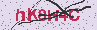 Kód CAPTCHA