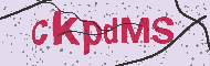 Kód CAPTCHA