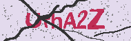 Kód CAPTCHA