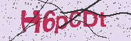 Kód CAPTCHA