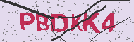 Kód CAPTCHA