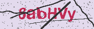 Kód CAPTCHA