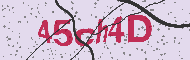 Kód CAPTCHA