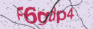 Kód CAPTCHA