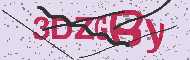 Kód CAPTCHA