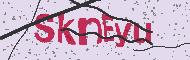 Kód CAPTCHA