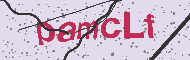 Kód CAPTCHA