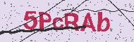 Kód CAPTCHA