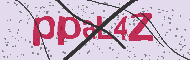 Kód CAPTCHA