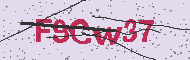 Kód CAPTCHA