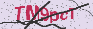 Kód CAPTCHA