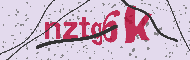 Kód CAPTCHA