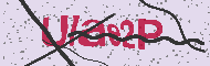 Kód CAPTCHA