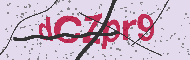 Kód CAPTCHA