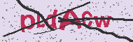 Kód CAPTCHA