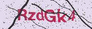 Kód CAPTCHA