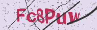 Kód CAPTCHA