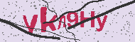 Kód CAPTCHA