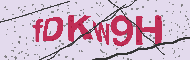 Kód CAPTCHA