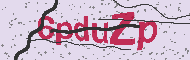 Kód CAPTCHA