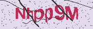 Kód CAPTCHA