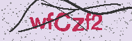 Kód CAPTCHA