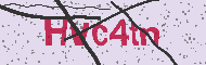 Kód CAPTCHA