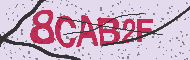 Kód CAPTCHA