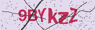 Kód CAPTCHA