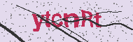 Kód CAPTCHA