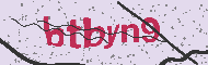 Kód CAPTCHA