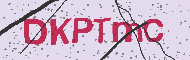 Kód CAPTCHA