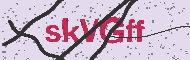 Kód CAPTCHA