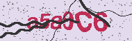 Kód CAPTCHA