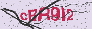 Kód CAPTCHA