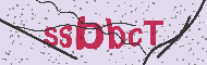 Kód CAPTCHA