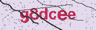 Kód CAPTCHA