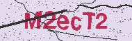 Kód CAPTCHA