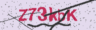 Kód CAPTCHA