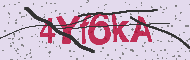 Kód CAPTCHA