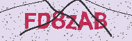 Kód CAPTCHA