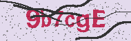 Kód CAPTCHA