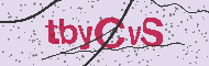 Kód CAPTCHA