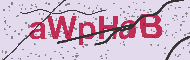 Kód CAPTCHA