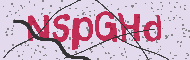 Kód CAPTCHA