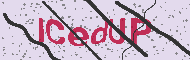 Kód CAPTCHA