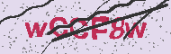 Kód CAPTCHA