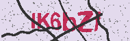 Kód CAPTCHA