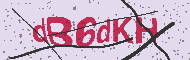 Kód CAPTCHA