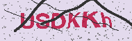 Kód CAPTCHA